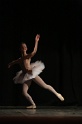 36 - MARIA BORSINI